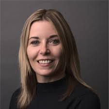 Tomorrow marks my final day at Bakkavor, after 7 years, 5 roles, 7 house  moves(!) and a series of incredible experiences. In the current climate, it  does feel strange to be leaving