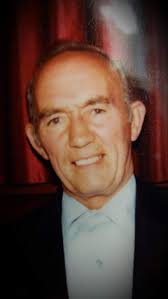 Does anyone remember Cavalliere Ketchum from Scottsdale?