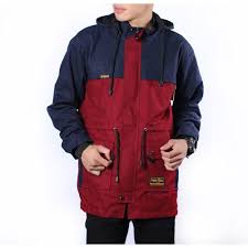 0899 0071 066 Three Harga Jaket Champion Original Jual Jaket Champion Original Jual Jaket Champion Original Jogjaharga J Jaket Jaket Denim Pria Jaket Kulit