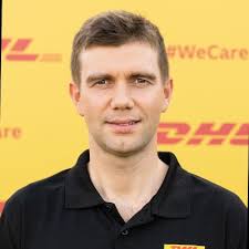 Those who know me will know that it's not often that I'm overwhelmed with  emotions or lost for words.