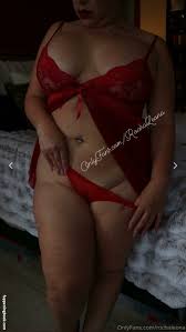 Rocha Leona  Rochaleona Nude, OnlyFans Leaks, The Fappening - Photo  8951901 - FappeningBook