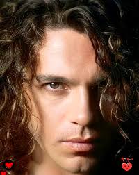 always love hanging with you Manchester