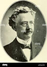 John caulfield hi-res stock photography and images