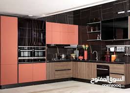 مطابخ المانية تركية ايطالية بأسعار Opensooq السوق المفتوح Facebook