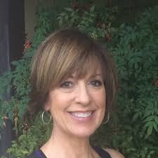 Melody Thomas-Morgan Email & Phone Number