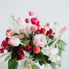 Maybe you would like to learn more about one of these? Florists In Cleveland Yelp