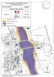 Quel part des logements français est concernée ? Ppri Plan De Prevension Des Risques D Inondations Amanlis