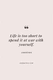 Motivational Quote Of The Day December 15 2018 Wisdom Quotes Positive Quotes Quotes Deep