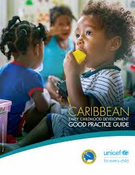 Well, for example, a course in developmental psychology is very applicable to a classroom setting because it prepares you to nurture a child's developmental needs. Caribbean Early Childhood Development Good Practice Guide By Caribbean Development Bank Issuu