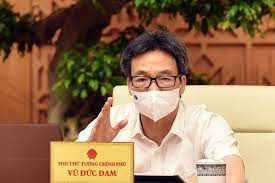 Maybe you would like to learn more about one of these? Danh Vaccine Phong Covid 19 Cho Tphcm Hoáº¡t Ä'á»™ng Cá»§a Lanh Ä'áº¡o Bá»™ Cá»•ng Thong Tin Bá»™ Y Táº¿