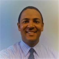 Mike Herman Email & Phone Number