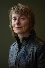 Laura Kipnis, Camille Paglia and the Redefinition of Sex