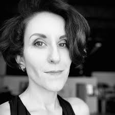 Happy #SaintPatricksDay from ITNY! Here is a clip of Shae-Lynn Bourne &  Victor Kraatz in their Riverdance, enjoy!