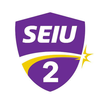 SEIU Local 2 | Mississauga ON