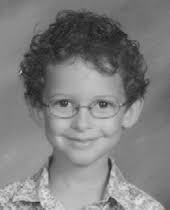 Mercenarism • OBA Member Anniversaries • Judicial Nominating Commission  Elections