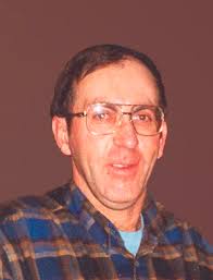 Charles Ransom Obituary