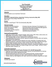 Pin On Resume Template