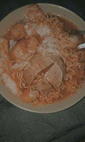  Bakso Ide Makanan Makanan Dan Minuman Makanan Palsu