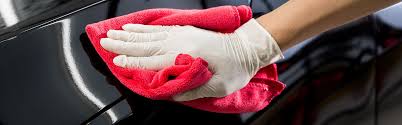 Check out our detailing packages & services! Car Detailing San Antonio Kirby And Converse
