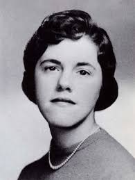 Margaret Beebe's Instagram, Twitter & Facebook