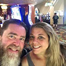 Who remembers when Marine Avenue was called Compton Boulevard?