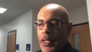 Video: Waverly coach says senior brings a lot to table