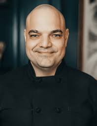 Club Staff & Board of Directors