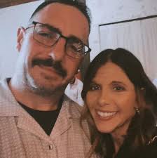 Are current Air Force fitness standards failing the force?