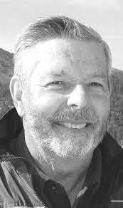 Alex Mcelrath's Instagram, Twitter & Facebook