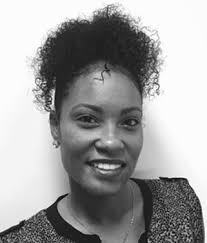 Our People — The Reading Clinic