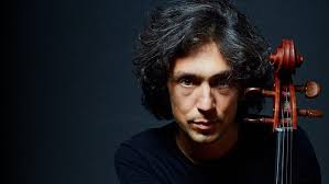 Top Fort Myers, Naples concerts for June: Wheeler Walker, Felicity