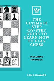It has been successfully adopted by many chess clubs and schools in the netherlands, belgium, france, germany, switzerland and austria. The Ultimate Step By Step Guide To Learn How To Play Chess A Comprehensive And Simple Guide To Learn The Fundamentals Openings Strategies And Tactics Let Me Read