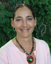 Amber M Prather, Licensed Professional Counselor, Oklahoma City, OK, 73142 