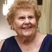 Piccirillo Family Obituaries