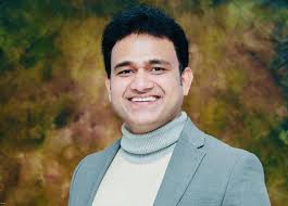 HomeSmart's 2024 Top 250 Yearbook by HomeSmart