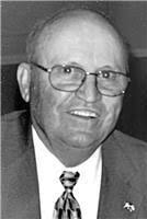 Antonius Jacobs Obituary (1933