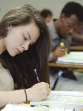 Funeral Directors Association of Kentucky