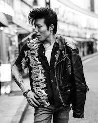 That makes the deciding on this haircut super easy: 14 Stylish Rockabilly Hairstyles For Men In 2021 Hairstyle On Point