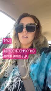 Chase Champagne (@_chasechampagne) • Instagram photos and videos