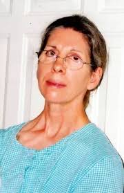 Yvette St. Hilaire-Field Obituary February 7, 2024