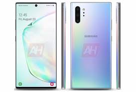 Popular recent phones in the same price range as samsung galaxy note10. Samsung Galaxy Note 10 Better Value Than Note 9 According To Price Rumor