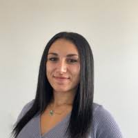 100+ "Starikov" profiles