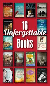 Site Suspended This Site Has Stepped Out For A Bit In 2020 Book Club Books Books Book Suggestions