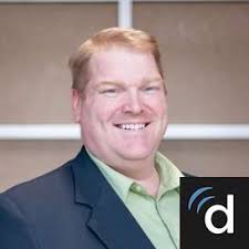 Dr. Eric Ingersoll, MD