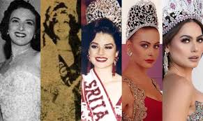 La talentosa actriz y modelo rusa enamoró a sus millones de seguidores de redes sociales con su estilizada silueta bronceada. Miss Mexico News Sur Twitter Chihuahua En Missuniverso Olga Llorens Primera Senorita Mexico En 1952 Maria Del Carmen Orozco Senorita Mexico 1972 Fabiola Perez Senorita Mexico 1993 Vanessa Guzman Nuestra Belleza