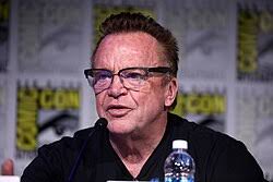 Liste der Biografien/Arn