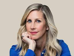 Danone North America Leadership Team