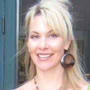 Shauna Wade's Instagram, Twitter & Facebook