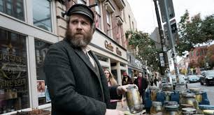 поп звезда не переставай не останавливайся 2016 смотреть онлайн Jorma Takkone Jorma Taccone Jorma Christopher Taccone Aktyor Rezhissyor Prodyuser Filmografiya Gollivudskie Prodyusery Kino Teatr Ru