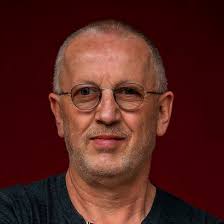 Catalogus Internationaal Salon